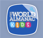 World Almanac Kids